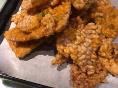 -佬肥猫(国华广场店)