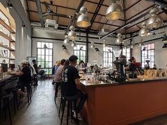 -The Workshop Coffee