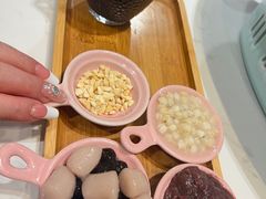 -鹿港小镇(金虹桥国际中心店)