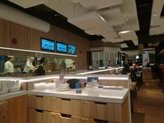 -金掌勺锅包肉(华润万象城店)