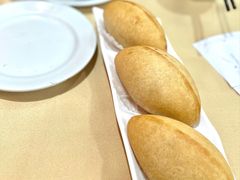 -吉莲利苑海鲜酒家(珠海拱北29年老字号店)