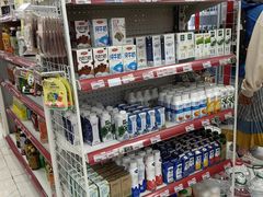 -北京特产平价超市(王府井总店)