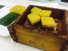 -名点一号·精致茶点·手工制作(天贵店)