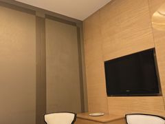 -绿岛国际酒店·海鲜酒楼(八七路店)