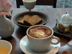 -曲廊院(东四十一条店)