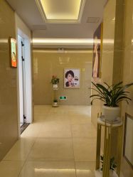 -泉州欧菲医疗美容