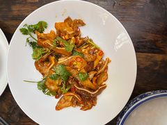 -道南書院·私房菜·早午茶·茶馆