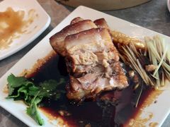 -鼎泰丰(国贸商城店)