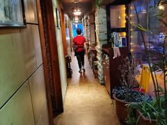 -大宝全猪馆(南京路店)