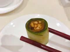 -壹零贰小馆(桂城石啃店)