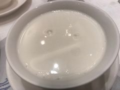 -金悦轩海鲜酒家(银河店)