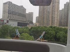 -弘阳·未来世界(弘阳广场店)
