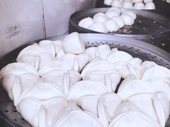 -天泽祥·鼓楼馒头(鼓楼店)