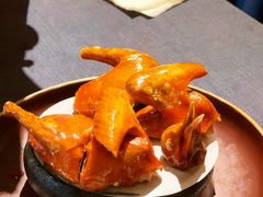 -翠府(翠湖北路店)
