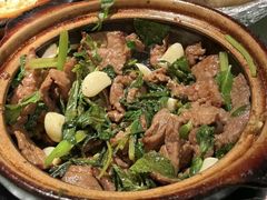 -煲煲好(朝阳门店)
