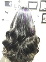 -BM SALON