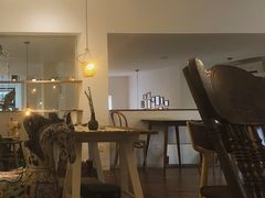 -MAISON门前杂货店