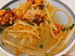 -虾饺妹·酒家(海珠广场店)