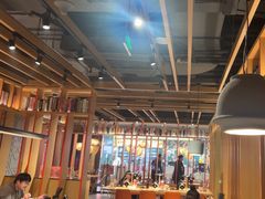 -味千拉面(煌华新纪元购物广场店)