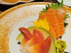 -水月·和牛工坊(水晶郦城店)