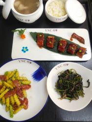 -台湾宝儿月子中心 (中南路店)