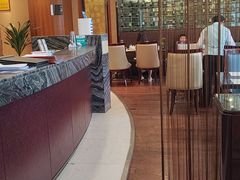 -淮安曙光国际大酒店(大运河广场花街店)