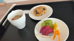 -沐恩·贝瑞月子中心(隆福店)