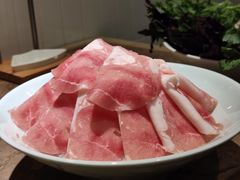 -酸喜·三度酸·贵州味