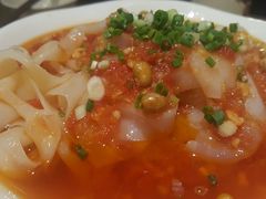 -恒府1993(文昌北路店)