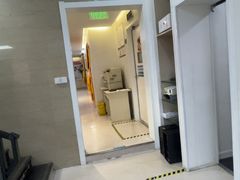 -兔博士口腔(长安分院)