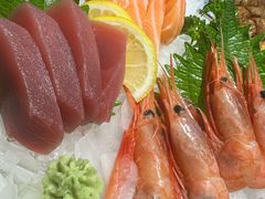 -松子料理(华威桥店)