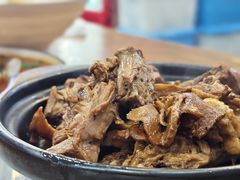-小二郎私房菜(鼓浪屿店)