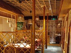 -渝信川菜(长安店)