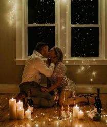 -忆江南婚礼策划(姑苏店)