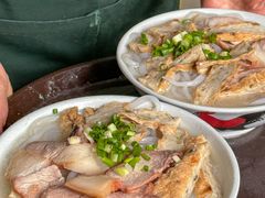 -铭珠粥粉(雅居乐花园分店)
