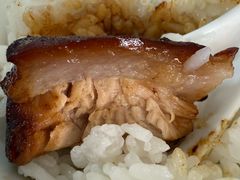 -贾老板缸肉馆(潮韵街店)