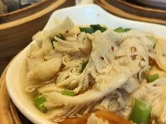 -名门金宴
