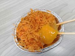 -元氏钵仔糕(北京路店)