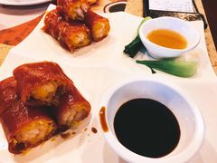 -点都德(聚福楼店)