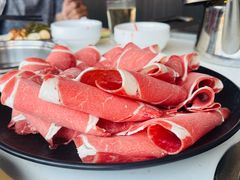 -沁原羔羊火锅(新天地店)