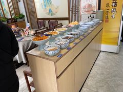 -丁兄弟(富城时代店)