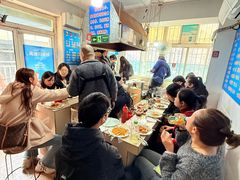 -香草园串串店(台东三路店)