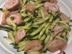 -虎豹肉合(香港街店)