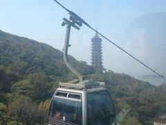 iphone_upload_pic-普陀山佛顶山索道