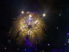 -临界音乐酒馆·小龙虾·江湖菜(华熙LIVE·鱼洞店)