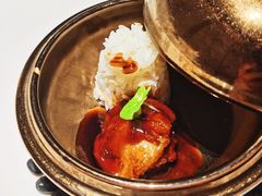 -二十四单 淮扬新味