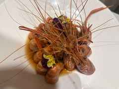 -阿露佳·舌尖上的安吉菜