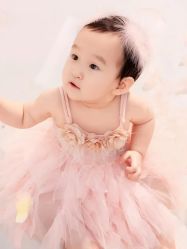 -布格专业孕妇摄影(长春旗舰店)