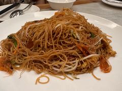 -华盛丰温州大排档(东三环南路店)