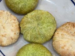 -花馬肆.云南过桥米线(汉神购物广场现场熬汤店)